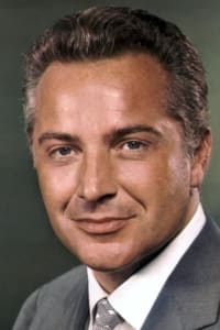 Rossano Brazzi