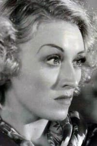 Anita Blanch