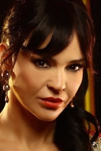 Nikoleta Karra