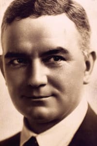 Clifford Brooke