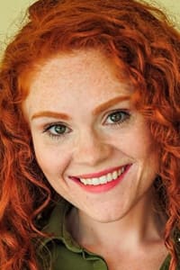Catherine Dee Holly