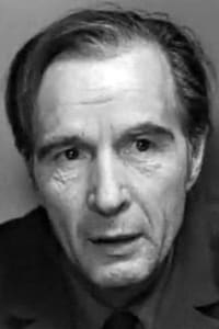 Pavel Kormunin