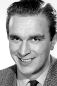 Ian MacDonald