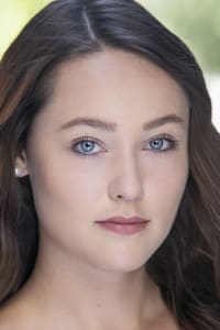 Megan Elisabeth Kelly