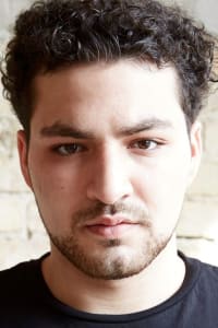 Walid Al-Atiyat