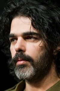 Iosif Polyzoidis