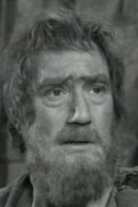 Archie Duncan
