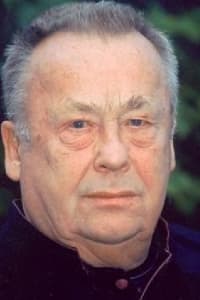 Rainer Basedow