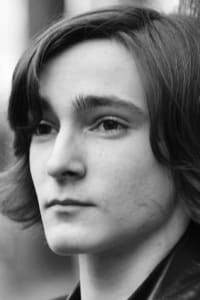 Max Renaudin