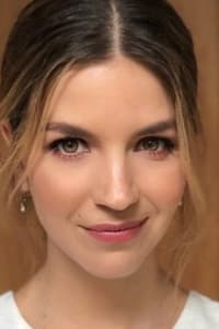 Marcela Kloosterboer