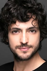 Taner Ölmez