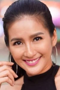 Usanee Wattana