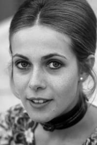 Claude Jade