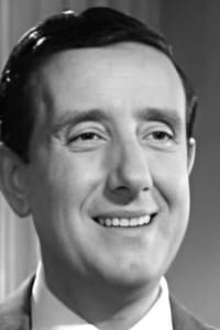 Manolo Gómez Bur