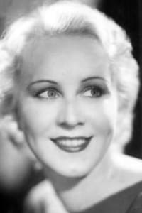 Helen Lynd