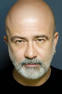 Durul Bazan