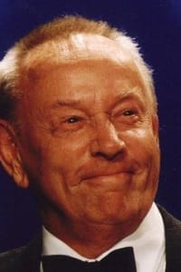 Rijk de Gooyer