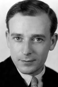 Leslie French