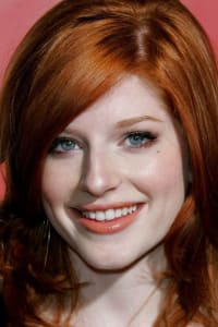 Zena Grey