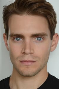 Andrew Burnap