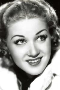 Grace Bradley