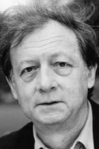 Serge Lhorca