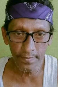 Debranjan Nag