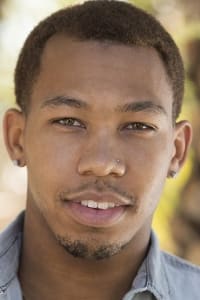 Ricky Johnson