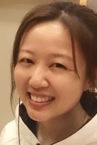 Zhang Yutong