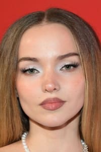 Dove Cameron