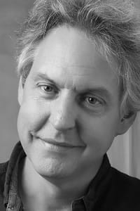 Bob Barrett