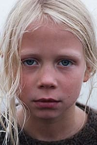 Ída Mekkín Hlynsdóttir