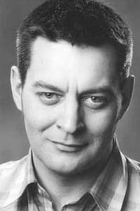 Mariusz Sabiniewicz