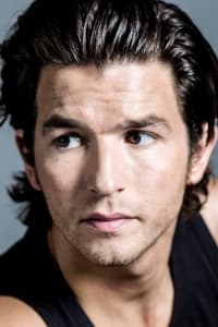 Matteo Simoni