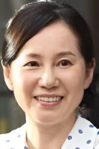 Aiko Morishita