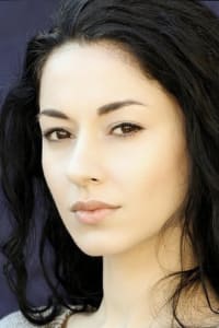 Nicola Fiore