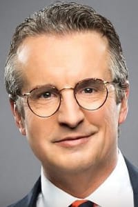 Grant Shaud