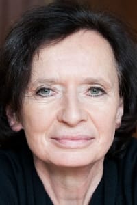 Barbara Petritsch