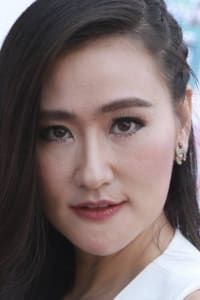 Rungrawee Barijindakul