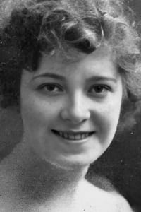 Ethel Corcoran