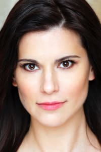 Milena Govich