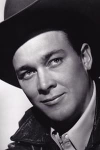 Ben Johnson