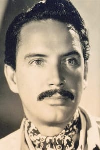 Ramón Gay