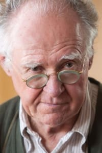 Carl Heinz Choynski