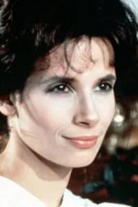 Theresa Saldana