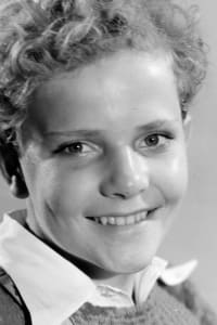 Leon Janney