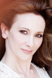 Pia Lanciotti