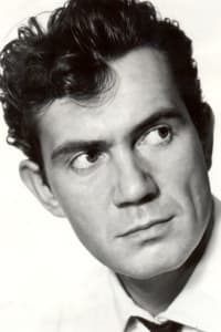 Zbigniew Dobrzyński