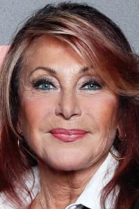 Julie Pietri