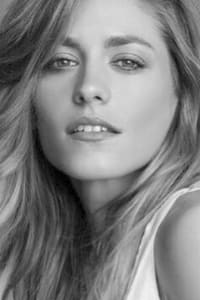 Rocío Igarzabal